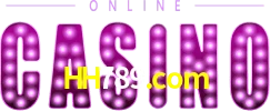 modal-logo